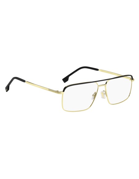 HUGO BOSS - BOSS 1606 - RHL - 58