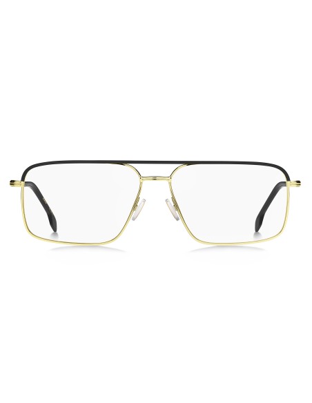 HUGO BOSS - BOSS 1606 - RHL - 58