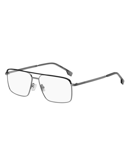 HUGO BOSS - BOSS 1606 - V81 - 58