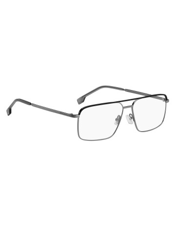 HUGO BOSS - BOSS 1606 - V81 - 58 2