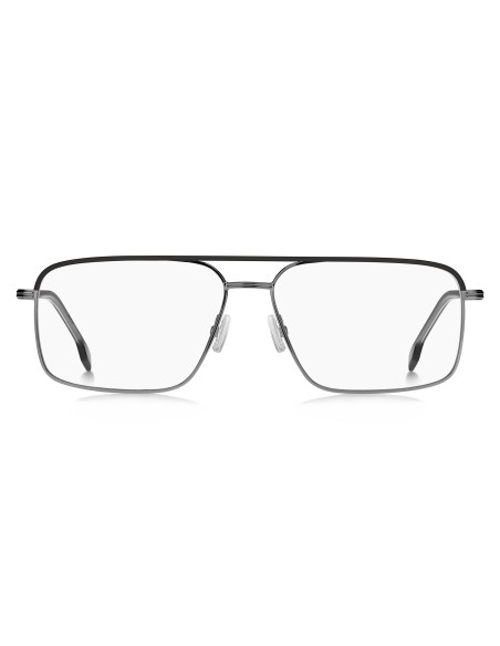 HUGO BOSS - BOSS 1606 - V81 - 58