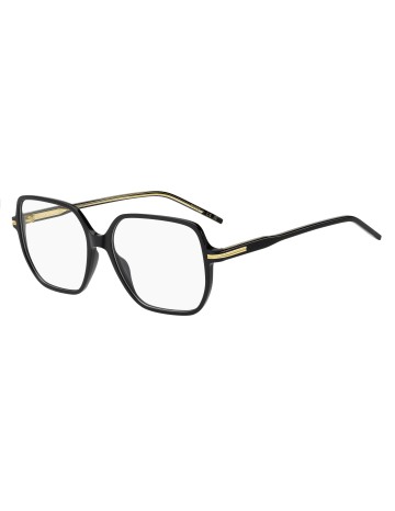 HUGO BOSS - BOSS 1944 - 807 - 55