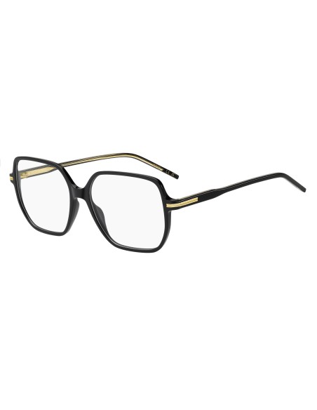 HUGO BOSS - BOSS 1944 - 807 - 55