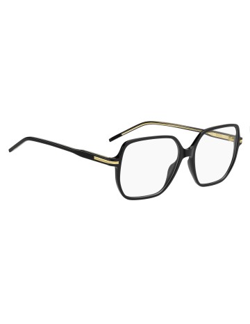 HUGO BOSS - BOSS 1944 - 807 - 55 2