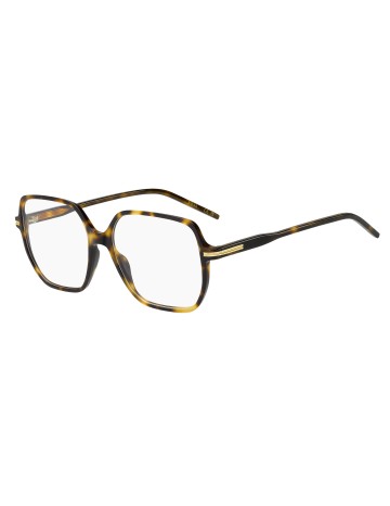 HUGO BOSS - BOSS 1944 - 86 - 55