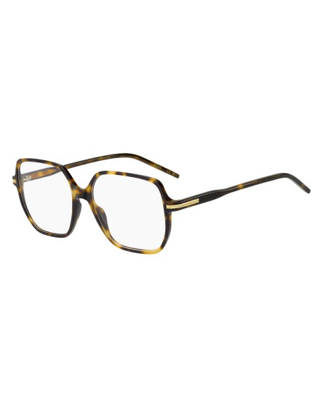 HUGO BOSS - BOSS 1944 - 86 - 55