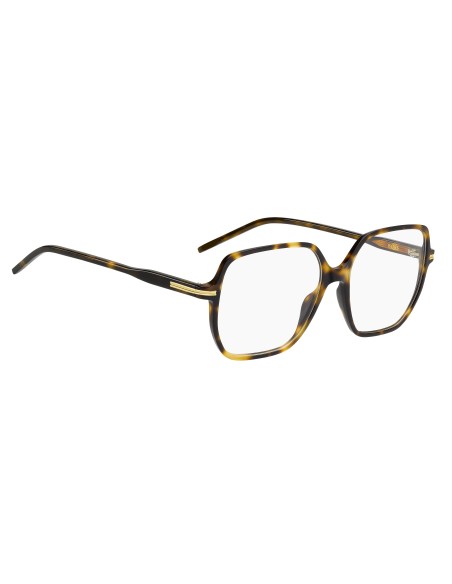 HUGO BOSS - BOSS 1944 - 86 - 55