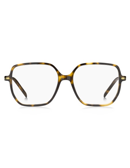 HUGO BOSS - BOSS 1944 - 86 - 55