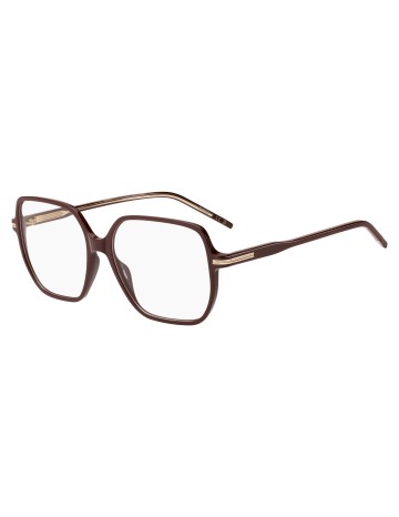 HUGO BOSS - BOSS 1944 - LHF - 55