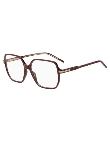 HUGO BOSS - BOSS 1944 - LHF - 55