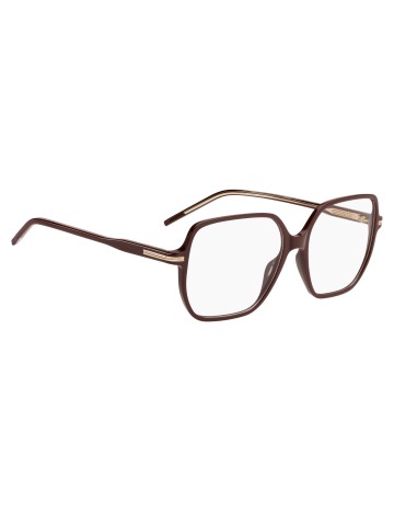 HUGO BOSS - BOSS 1944 - LHF - 55 2