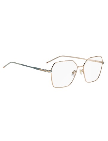 HUGO BOSS - BOSS 1946 - DDB - 56 2