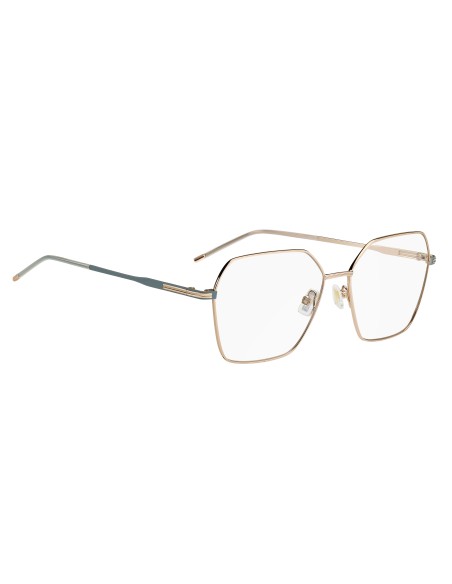 HUGO BOSS - BOSS 1946 - DDB - 56