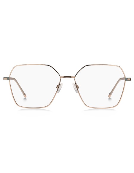 HUGO BOSS - BOSS 1946 - DDB - 56