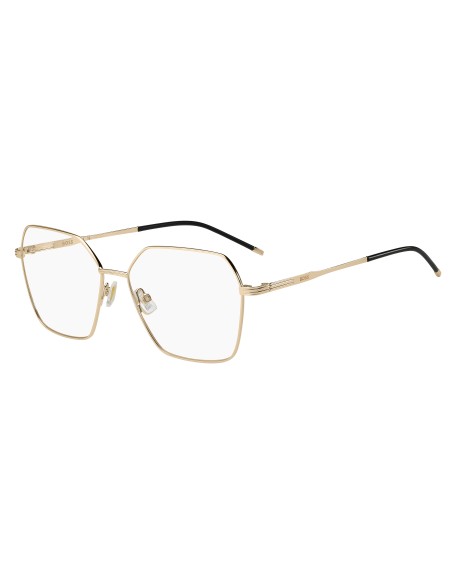 HUGO BOSS - BOSS 1946 - 0 - 56