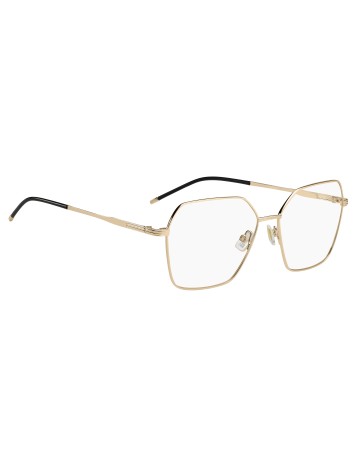 HUGO BOSS - BOSS 1946 - 0 - 56 2