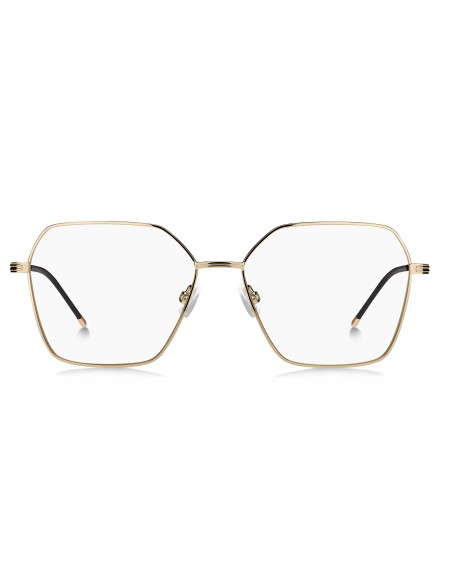 HUGO BOSS - BOSS 1946 - 0 - 56