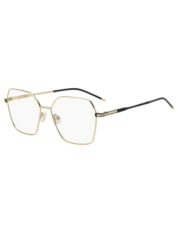 HUGO BOSS - BOSS 1946 - 2M2 - 56
