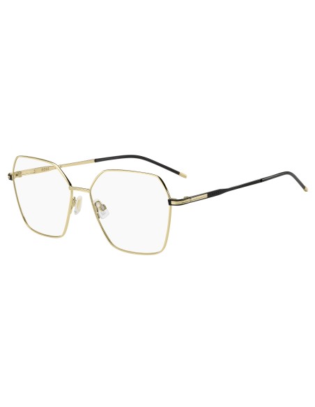 HUGO BOSS - BOSS 1946 - 2M2 - 56