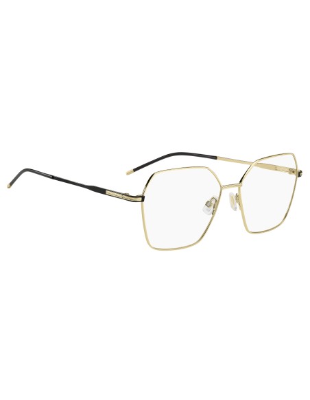 HUGO BOSS - BOSS 1946 - 2M2 - 56