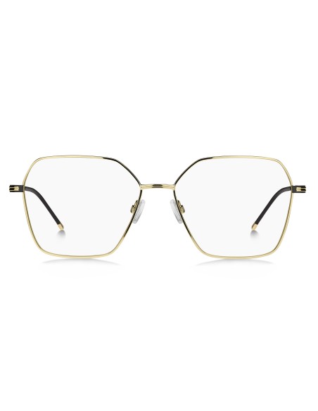 HUGO BOSS - BOSS 1946 - 2M2 - 56