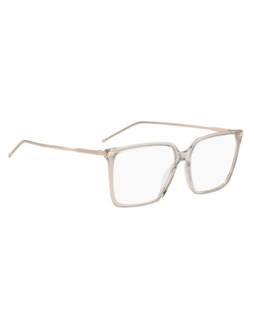 HUGO BOSS - BOSS 1949 - FWM - 55 2