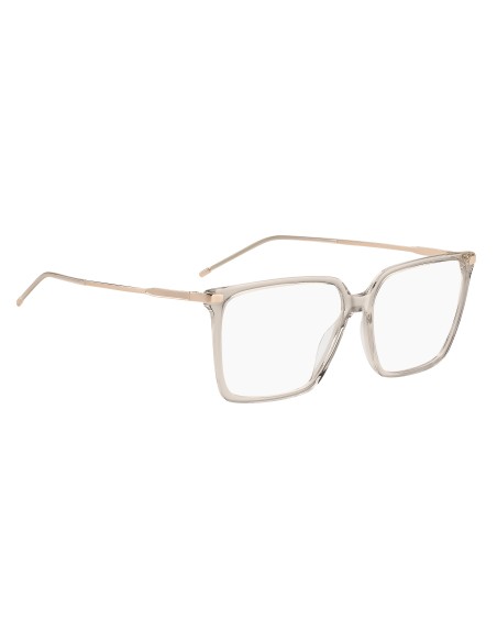 HUGO BOSS - BOSS 1949 - FWM - 55