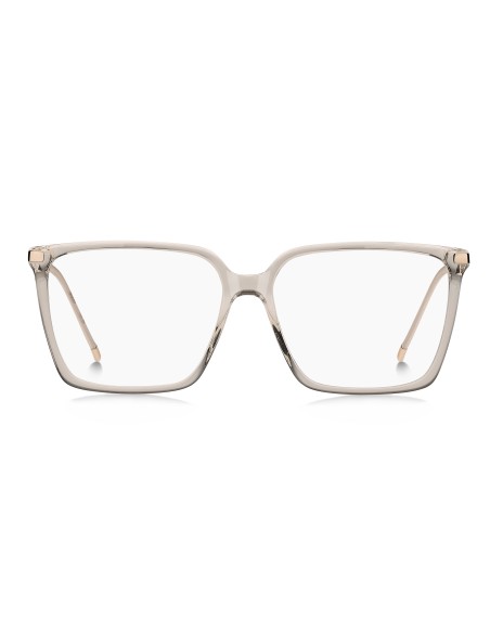 HUGO BOSS - BOSS 1949 - FWM - 55