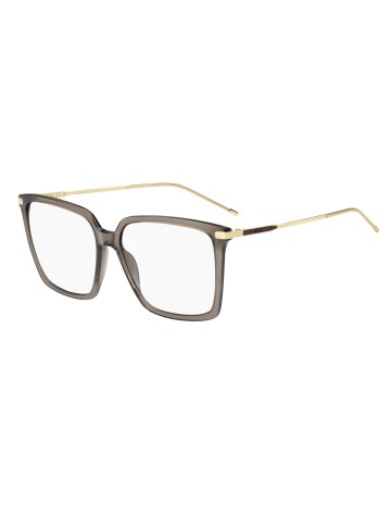 HUGO BOSS - BOSS 1949 - 09Q - 55