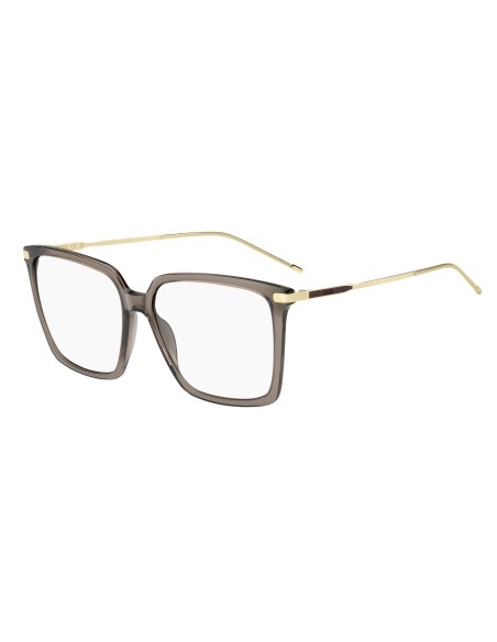 HUGO BOSS - BOSS 1949 - 09Q - 55