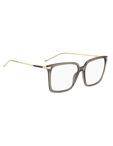 HUGO BOSS - BOSS 1949 - 09Q - 55 2