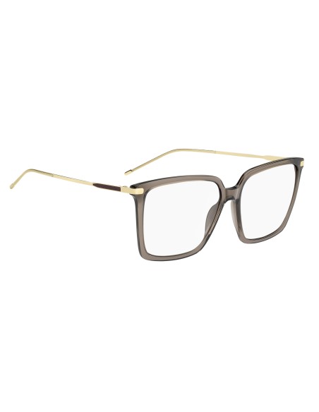 HUGO BOSS - BOSS 1949 - 09Q - 55