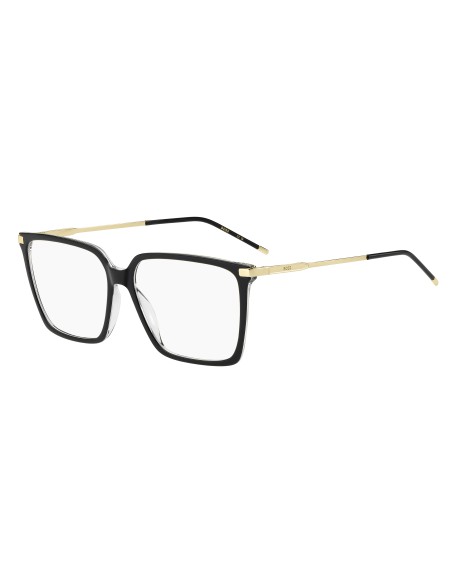 HUGO BOSS - BOSS 1949 - EI7 - 55