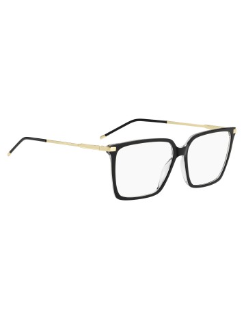 HUGO BOSS - BOSS 1949 - EI7 - 55 2