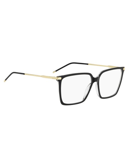 HUGO BOSS - BOSS 1949 - EI7 - 55