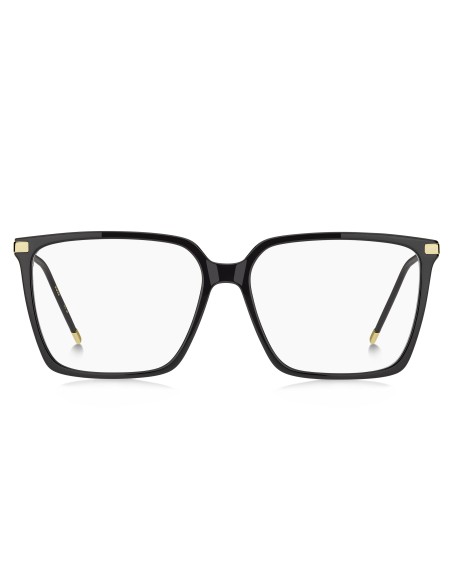 HUGO BOSS - BOSS 1949 - EI7 - 55