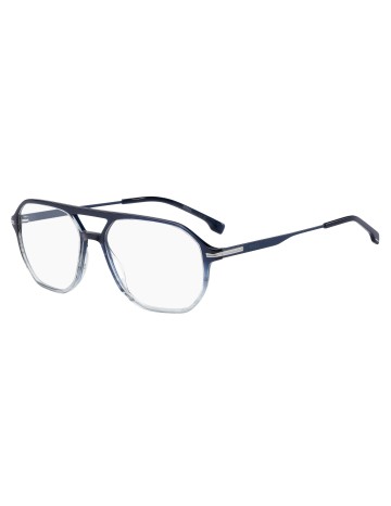 HUGO BOSS - BOSS 1890 - NLB - 57