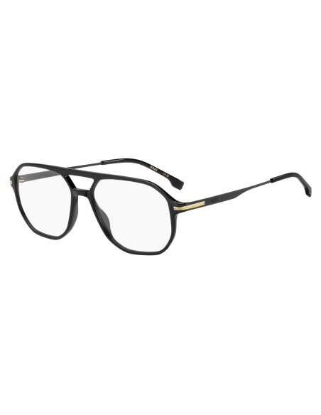HUGO BOSS - BOSS 1890 - 2M2 - 57