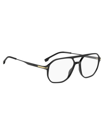 HUGO BOSS - BOSS 1890 - 2M2 - 57 2