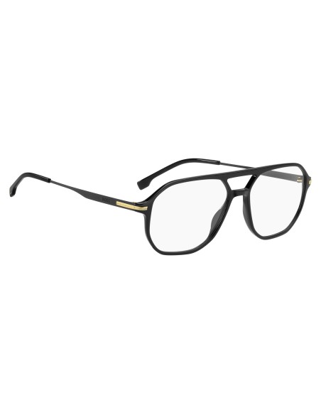 HUGO BOSS - BOSS 1890 - 2M2 - 57