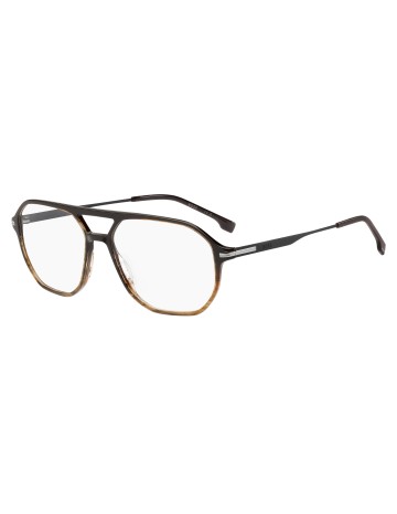 HUGO BOSS - BOSS 1890 - 6KM - 57