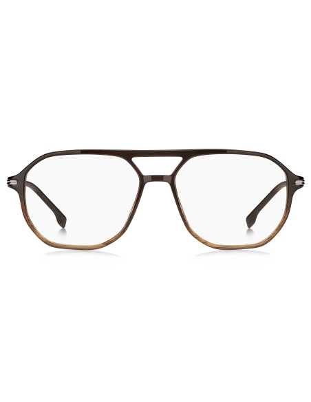 HUGO BOSS - BOSS 1890 - 6KM - 57