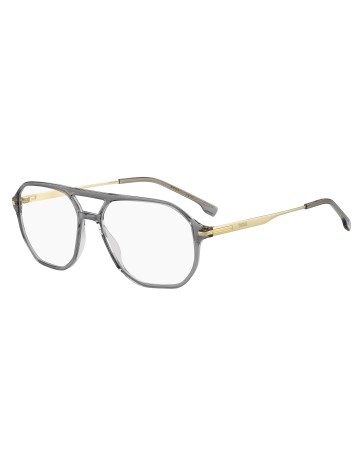 HUGO BOSS - BOSS 1890 - FT3 - 57