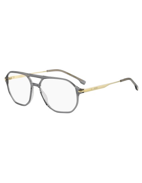 HUGO BOSS - BOSS 1890 - FT3 - 57