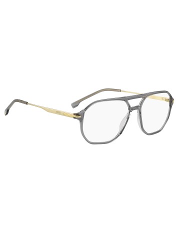 HUGO BOSS - BOSS 1890 - FT3 - 57 2