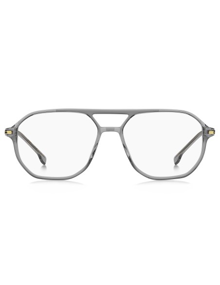 HUGO BOSS - BOSS 1890 - FT3 - 57