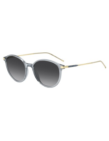 HUGO BOSS - BOSS 1948/S - MVU - 53