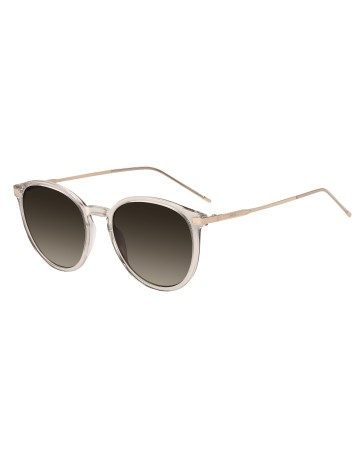 HUGO BOSS - BOSS 1948/S - FWM - 53