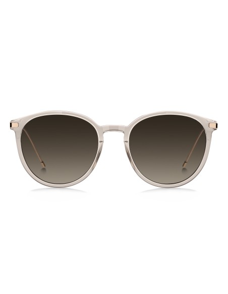 HUGO BOSS - BOSS 1948/S - FWM - 53