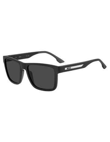HUGO BOSS - BOSS 1907/S - 807 - 56